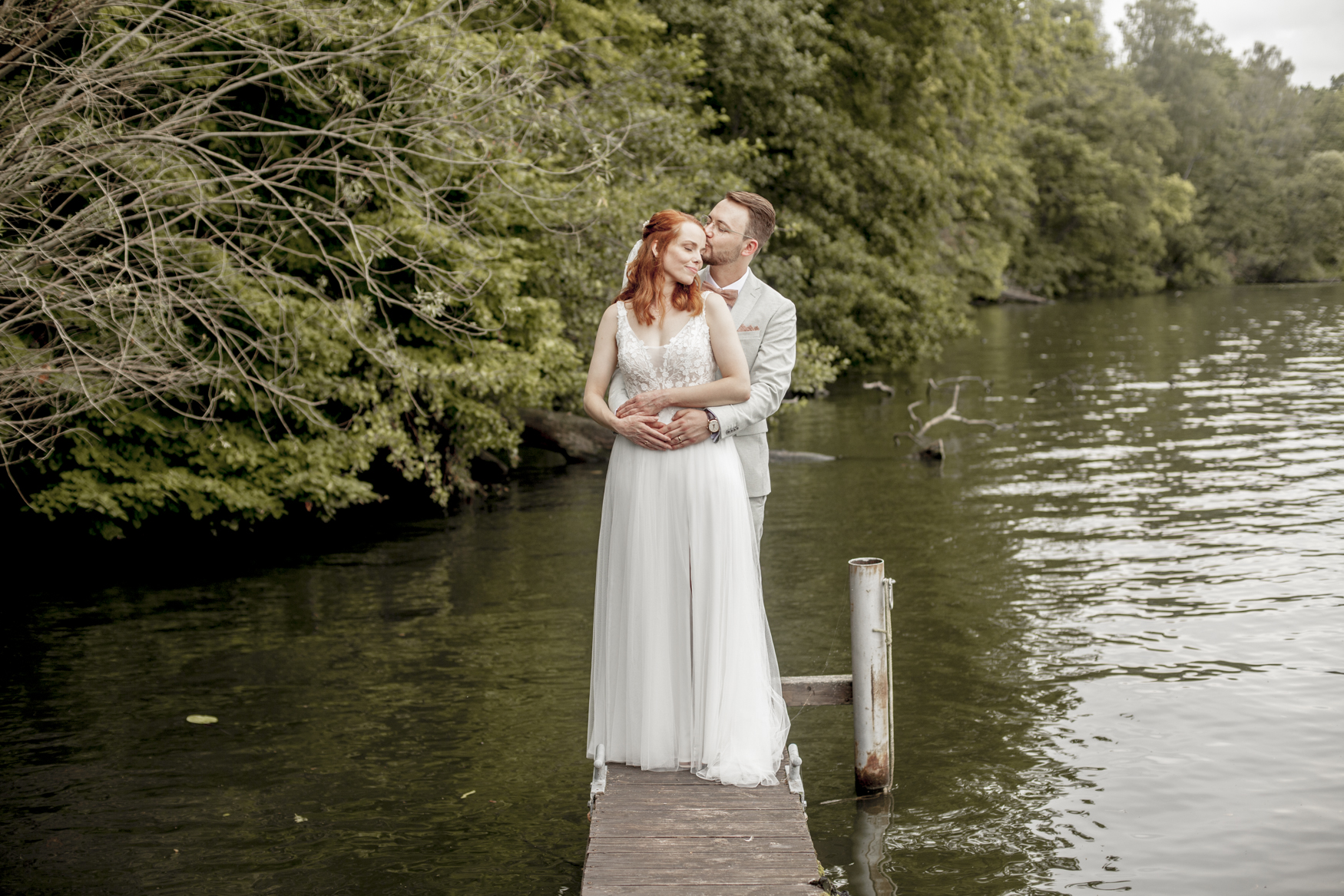 Angelique und Pierre Hochzeit-1214