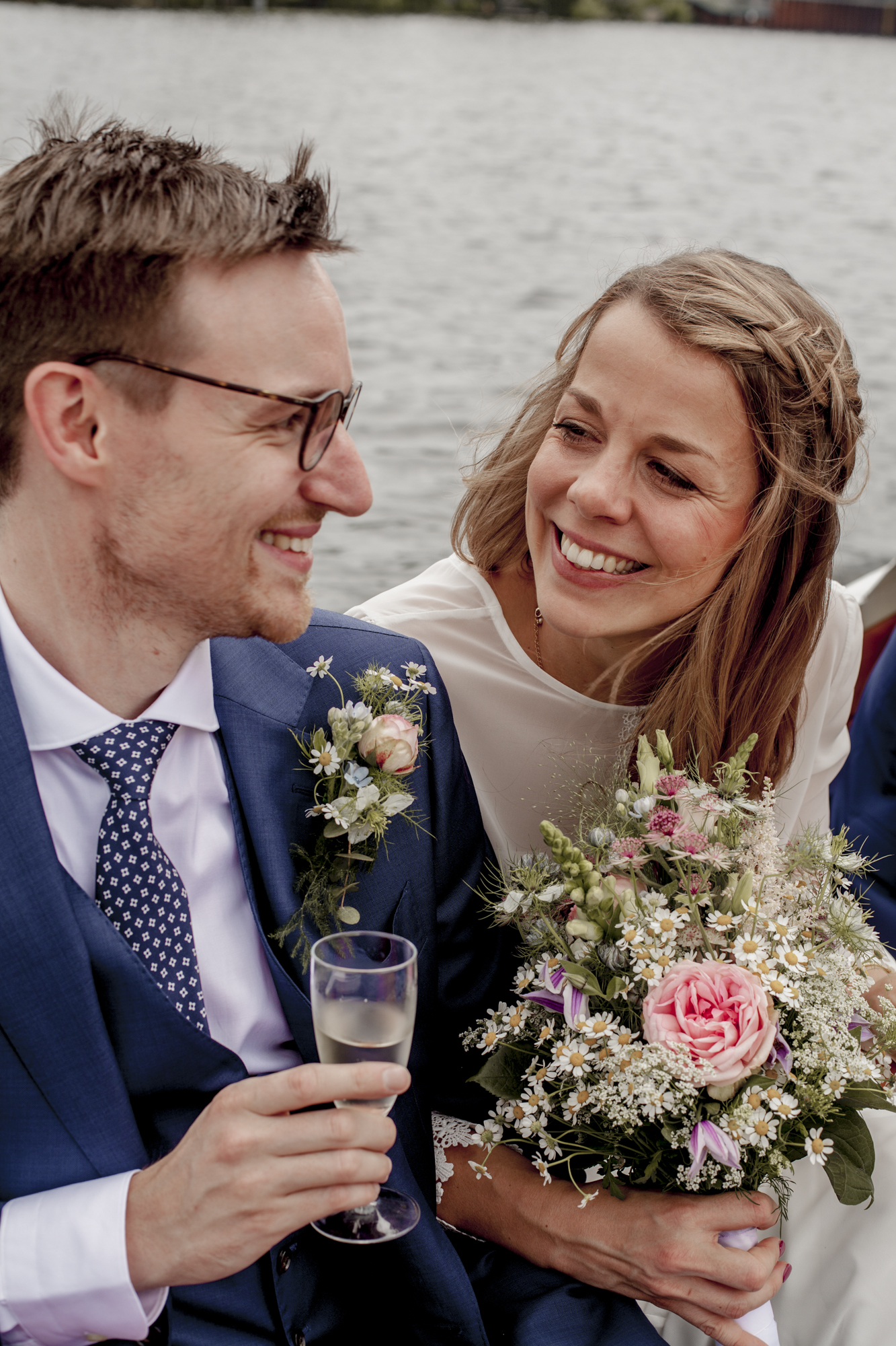 Charlotte und Till Hochzeit-7441