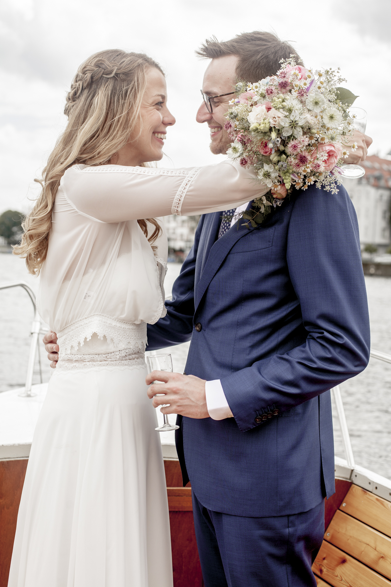 Charlotte und Till Hochzeit-7574