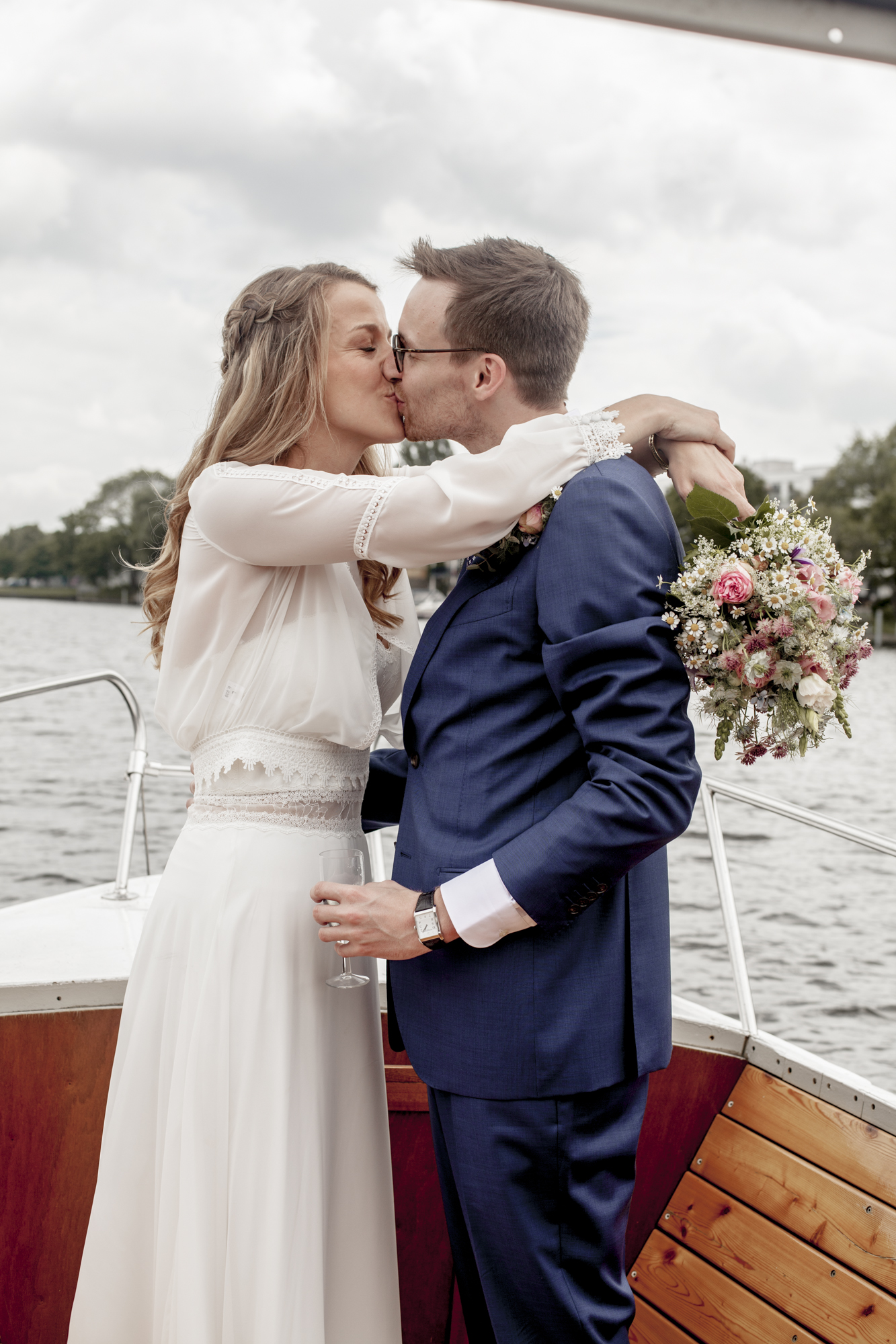 Charlotte und Till Hochzeit-7589