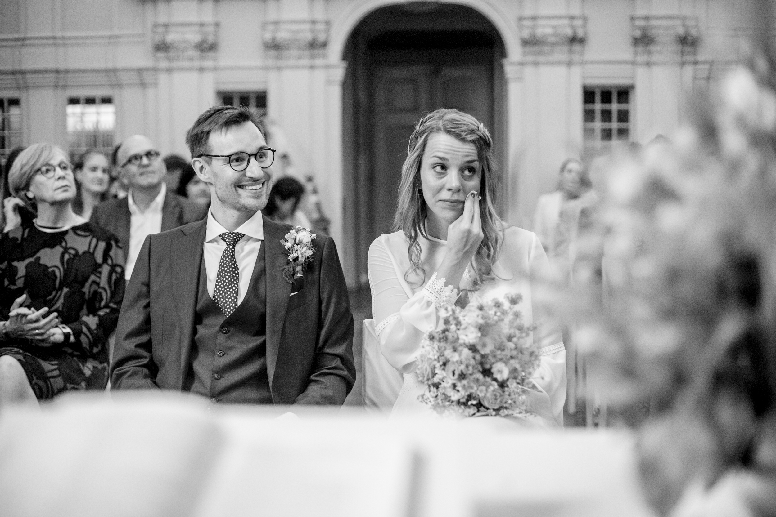 Charlotte und Till Hochzeit Teil 2-7809