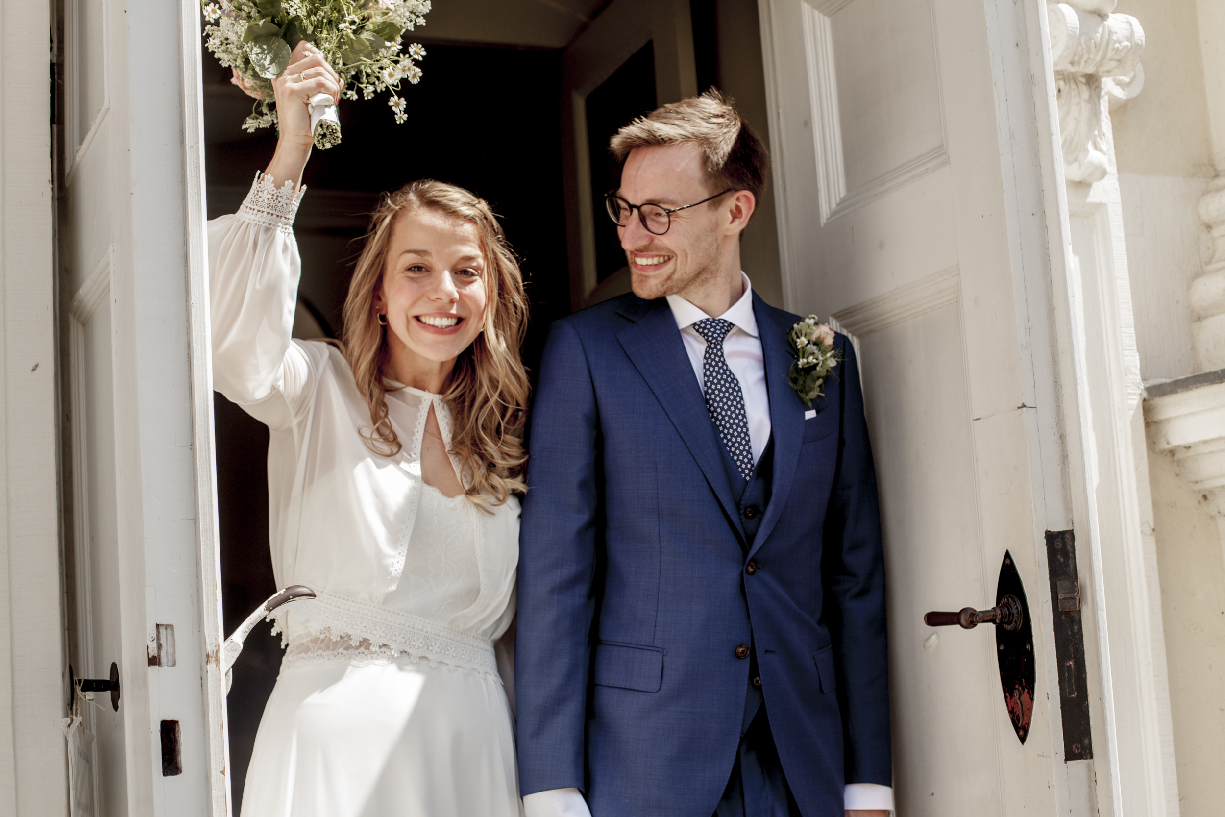 Charlotte und Till Hochzeit Teil 2-7964