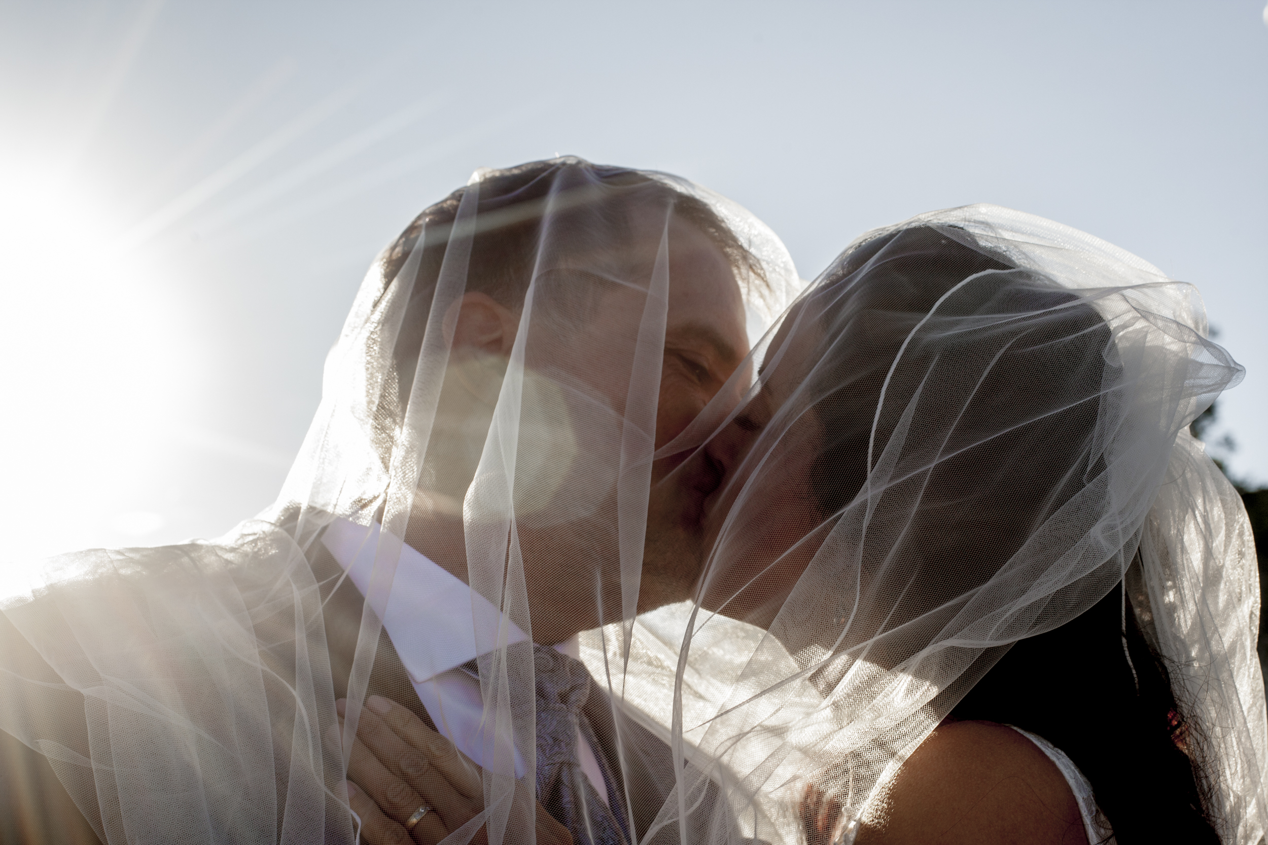 Henrike und Kay Hochzeit-5827