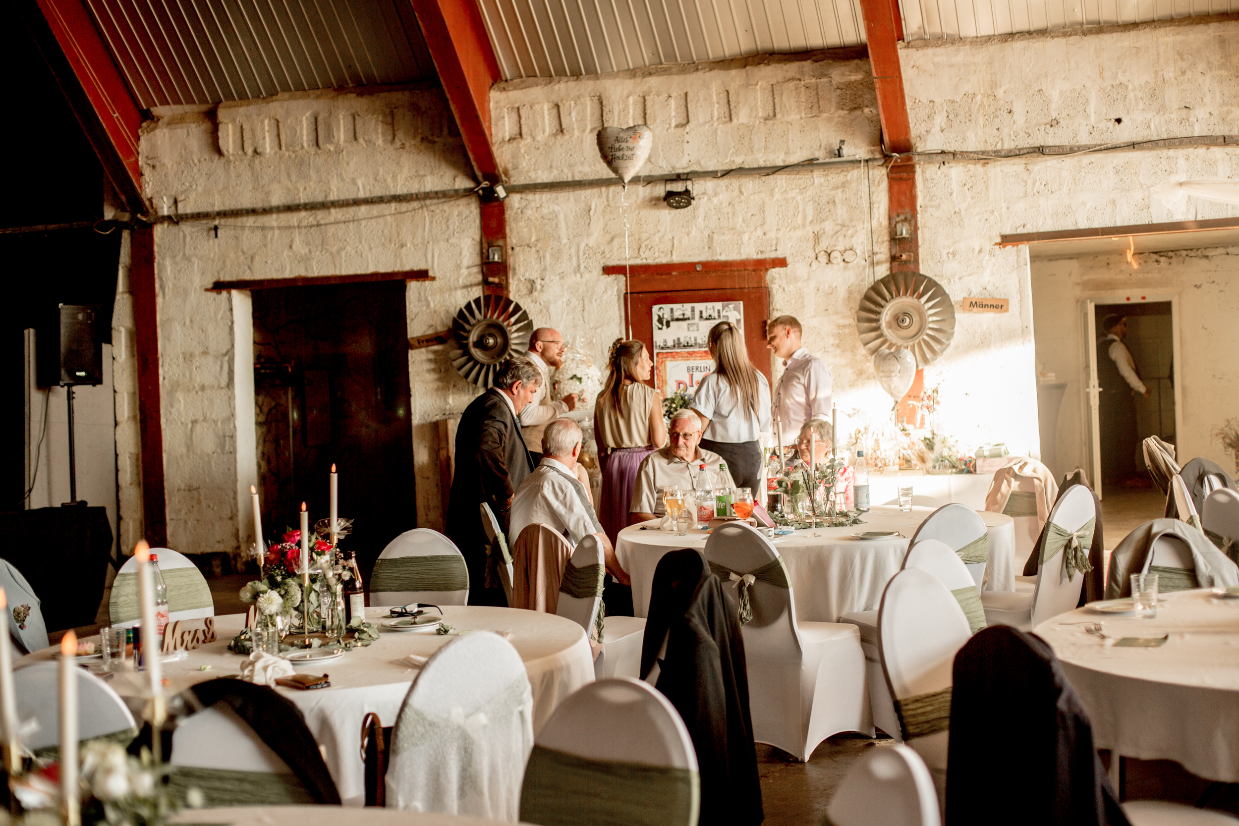 Linda und Jirko Hochzeit Teil 2-173