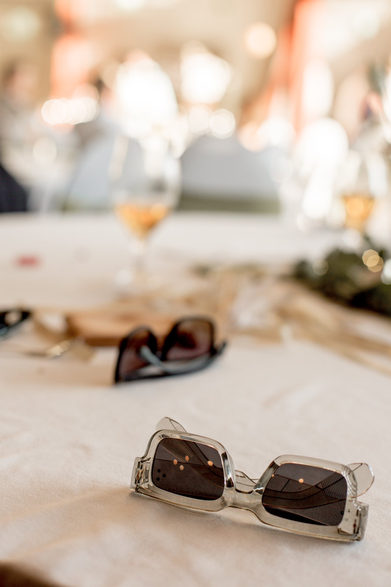 Linda und Jirko Hochzeit Teil 2-174