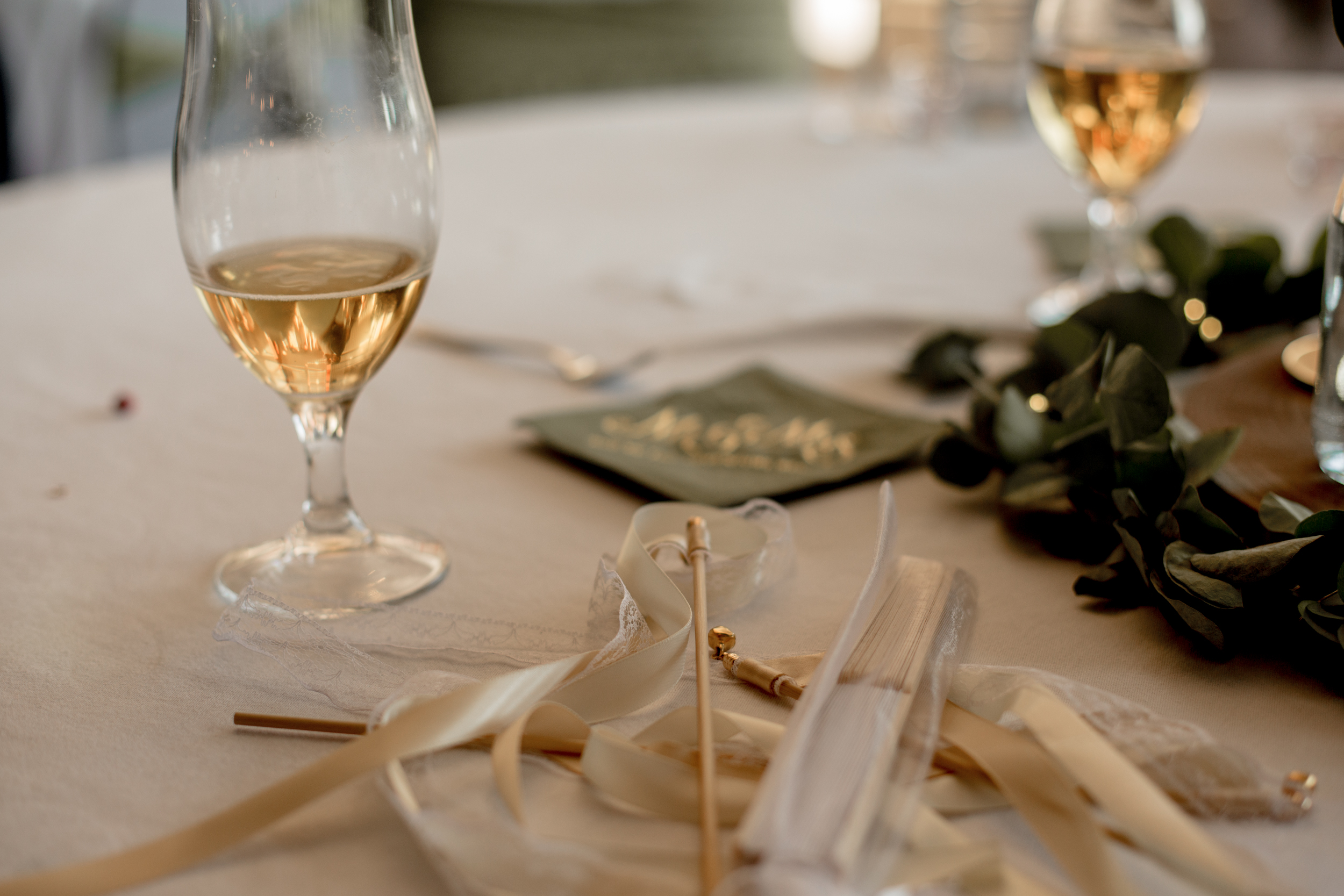 Linda und Jirko Hochzeit Teil 2-175