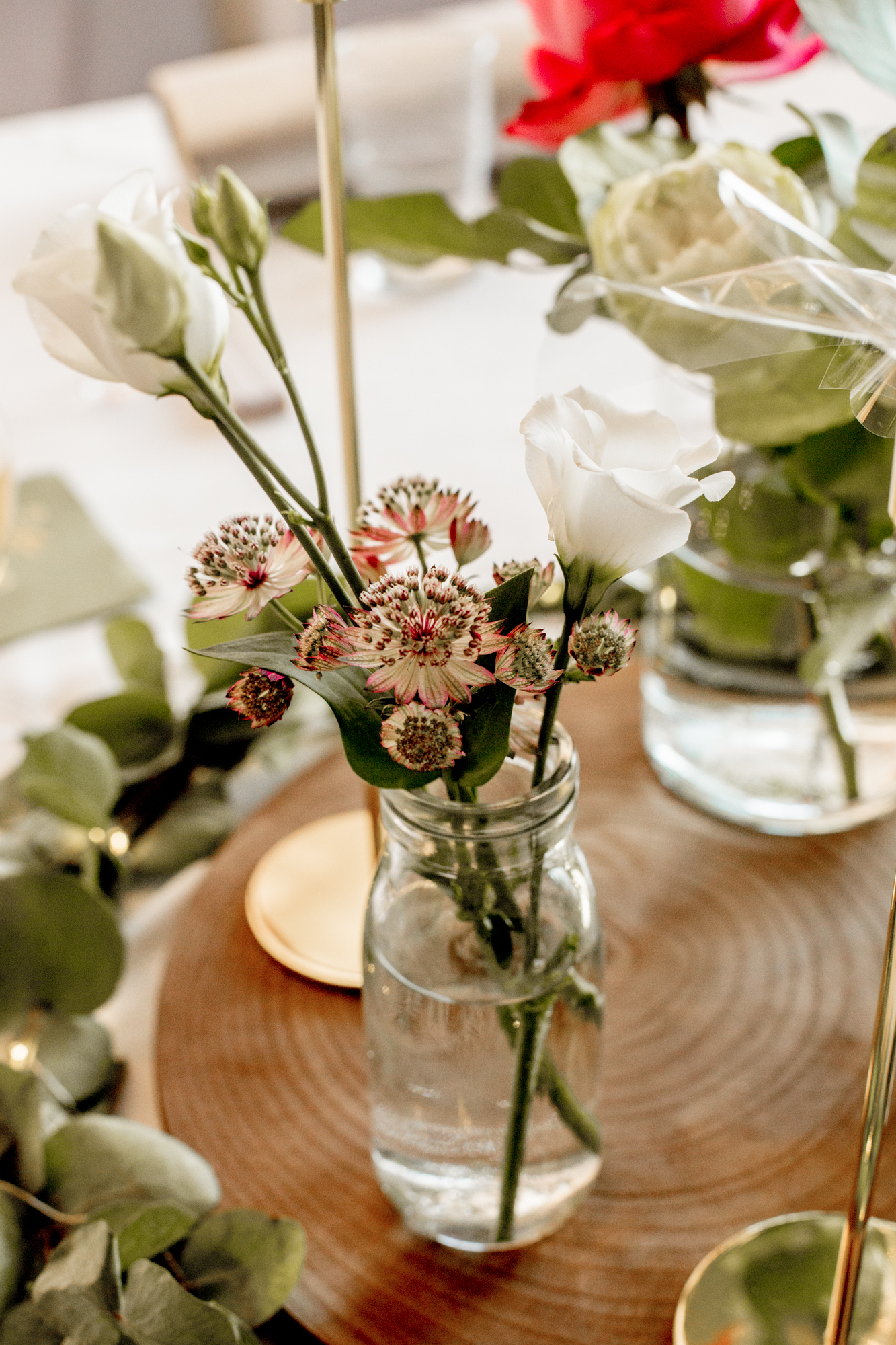 Linda und Jirko Hochzeit Teil 2-176