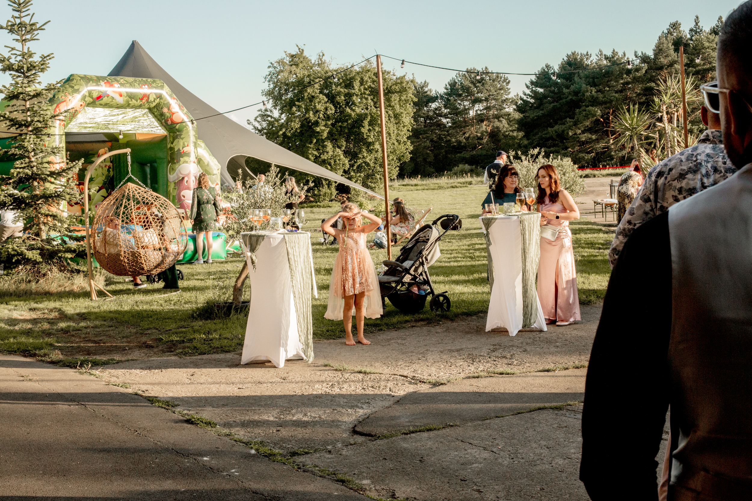 Linda und Jirko Hochzeit Teil 2-177