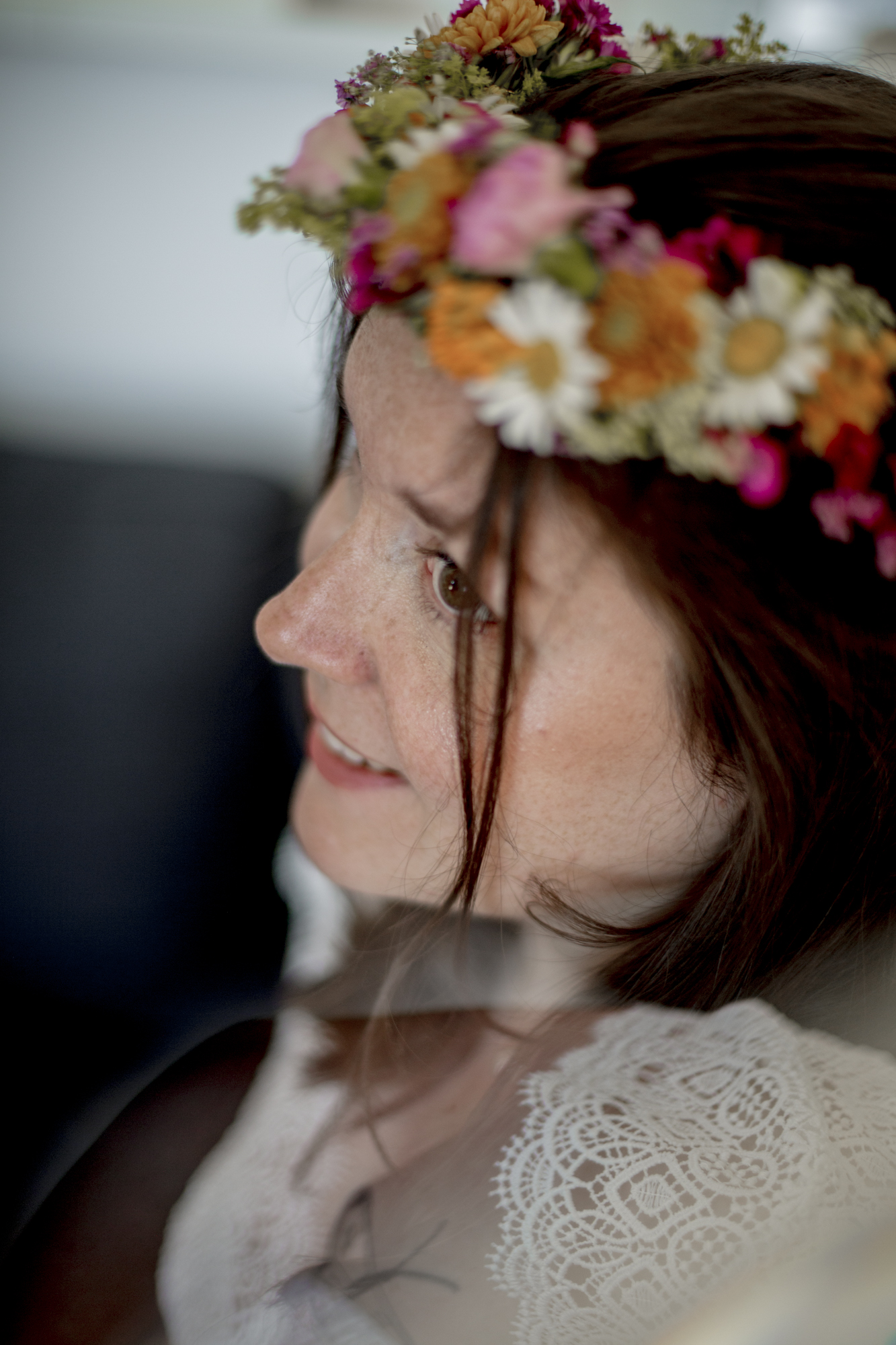 Nele und Lukas Hochzeit Teil 1-3827