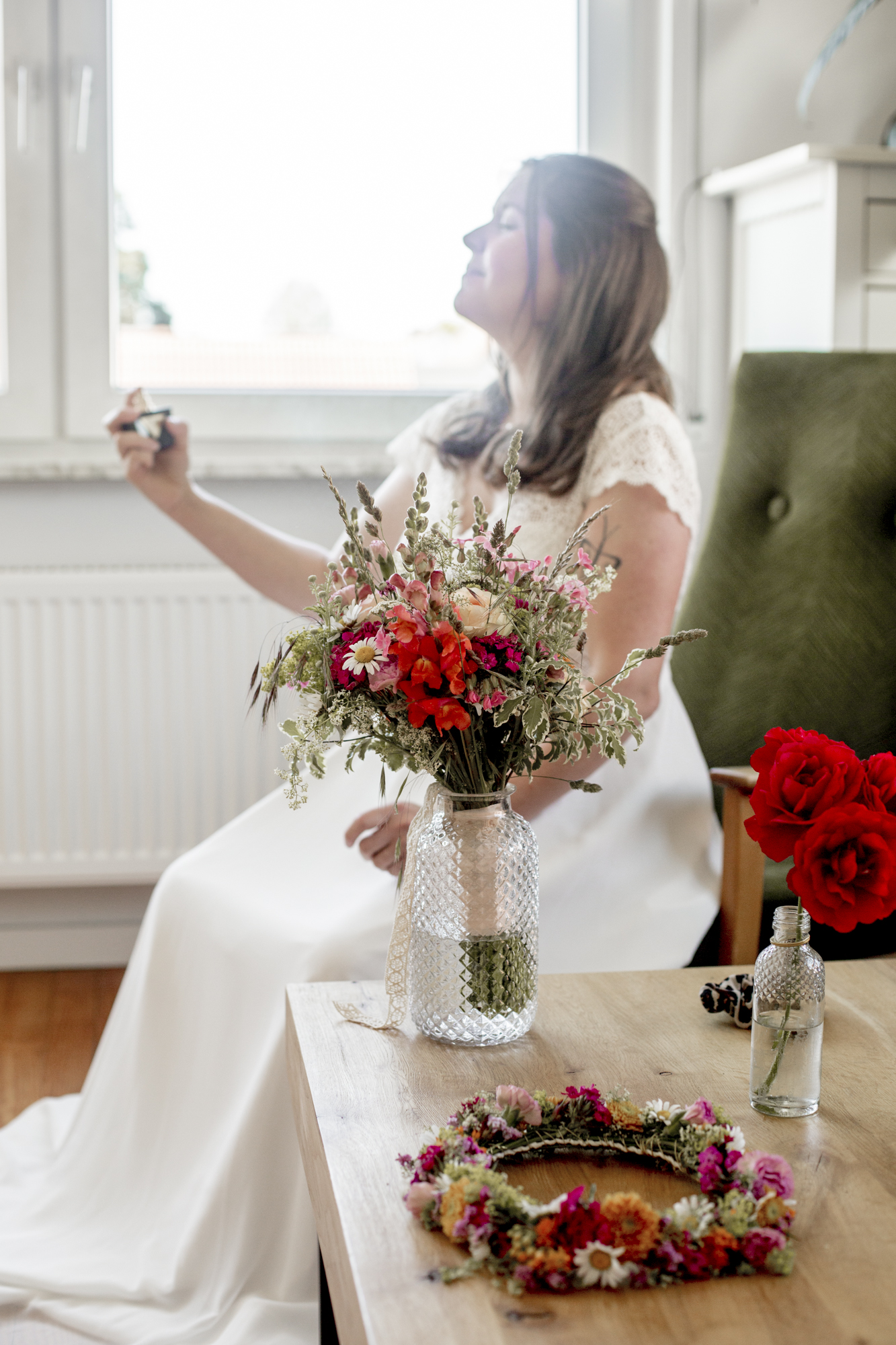 Nele und Lukas Hochzeit Teil 1-3853