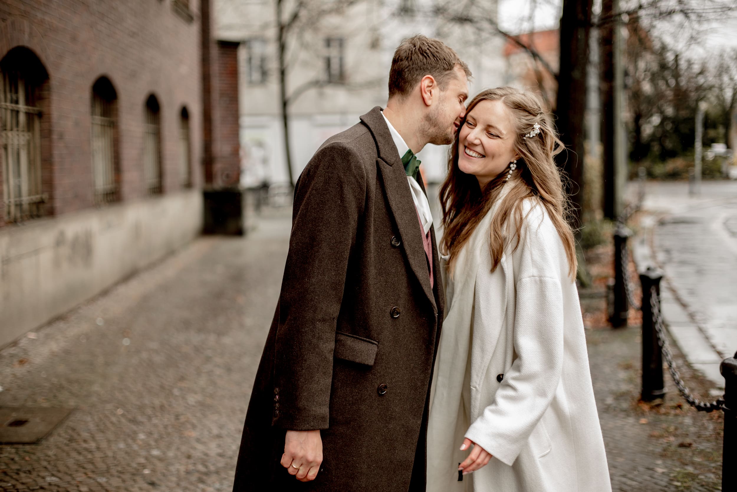 Berrit und Bastian Hochzeit-214