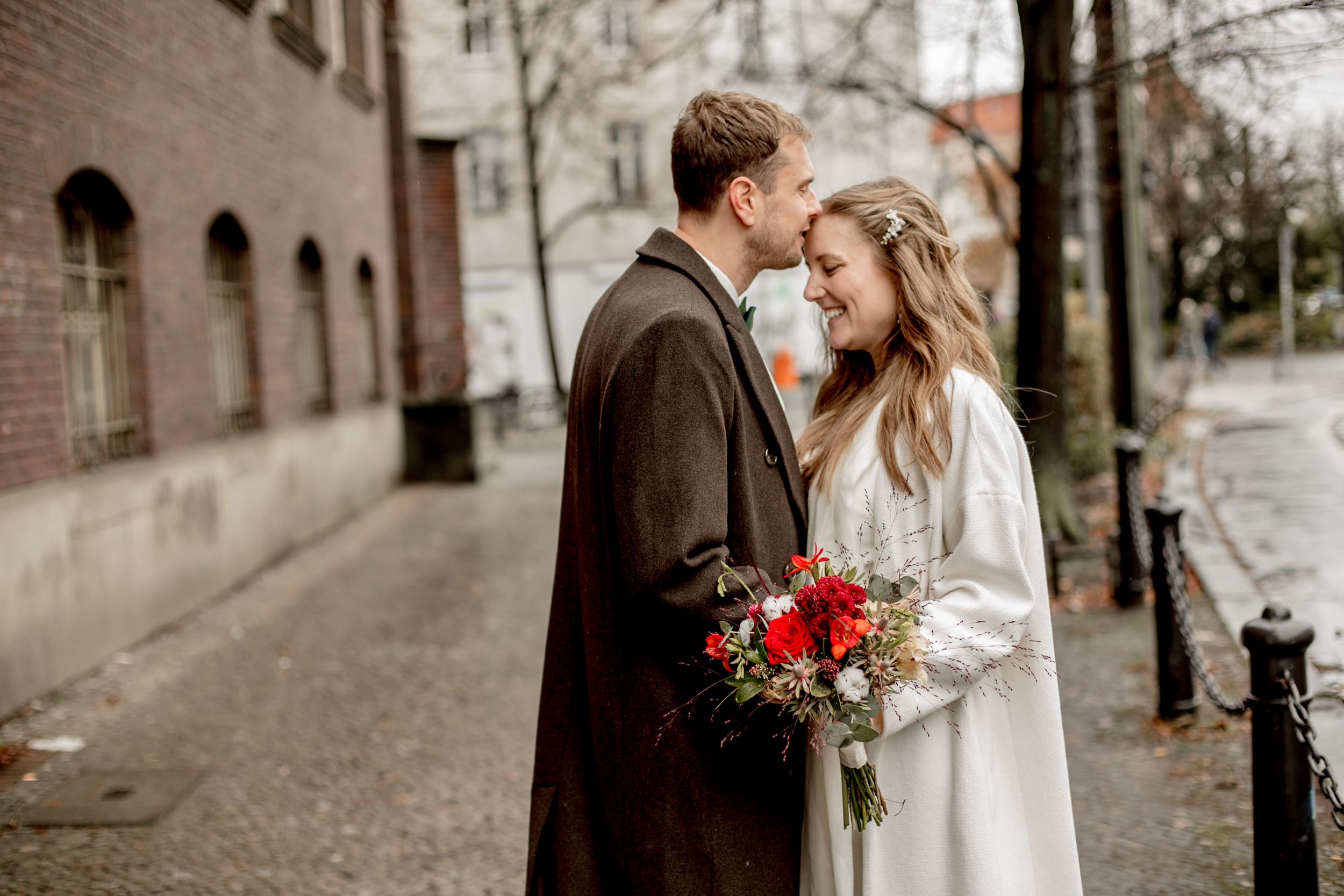 Berrit und Bastian Hochzeit-215