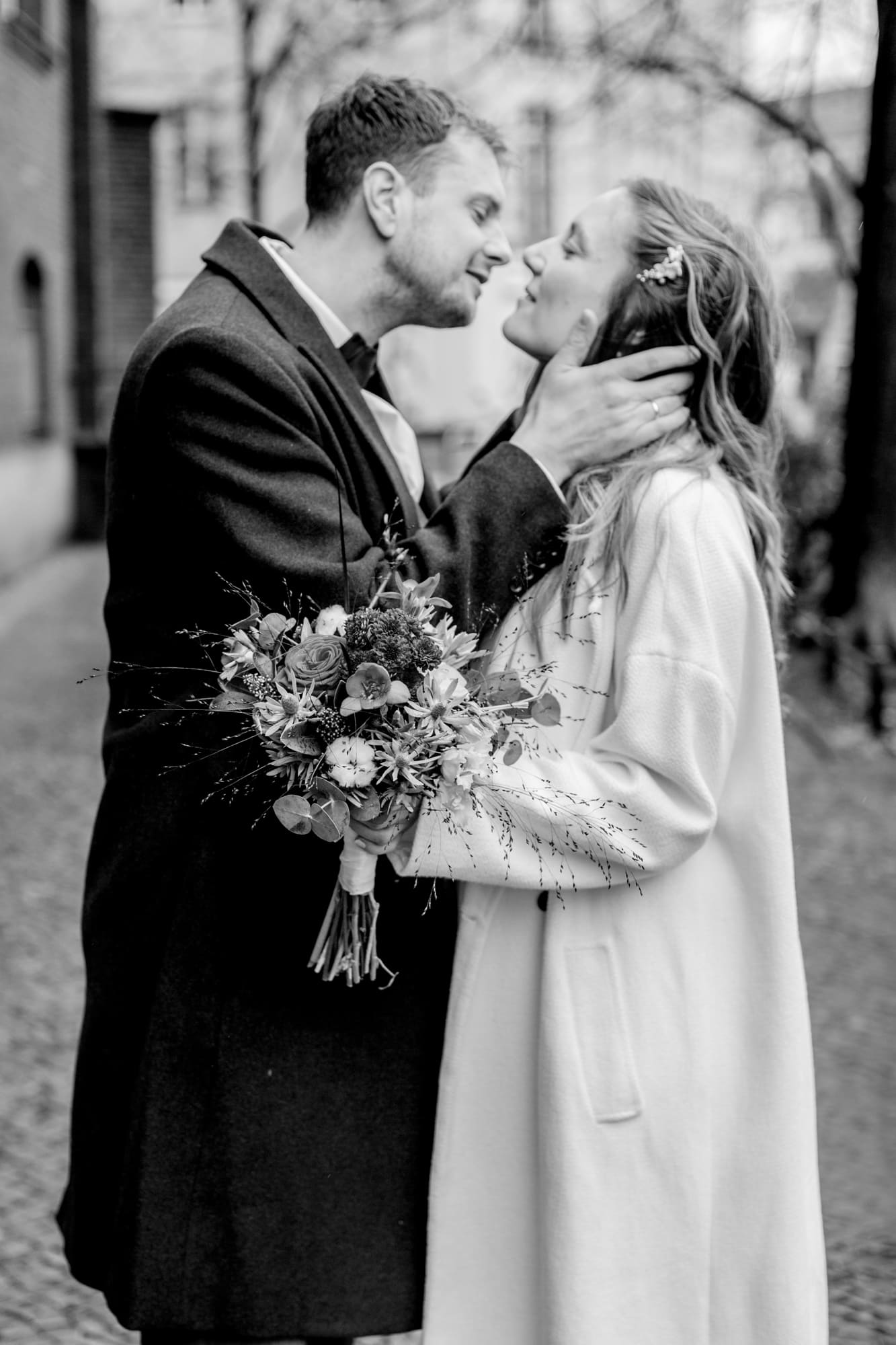 Berrit und Bastian Hochzeit-216