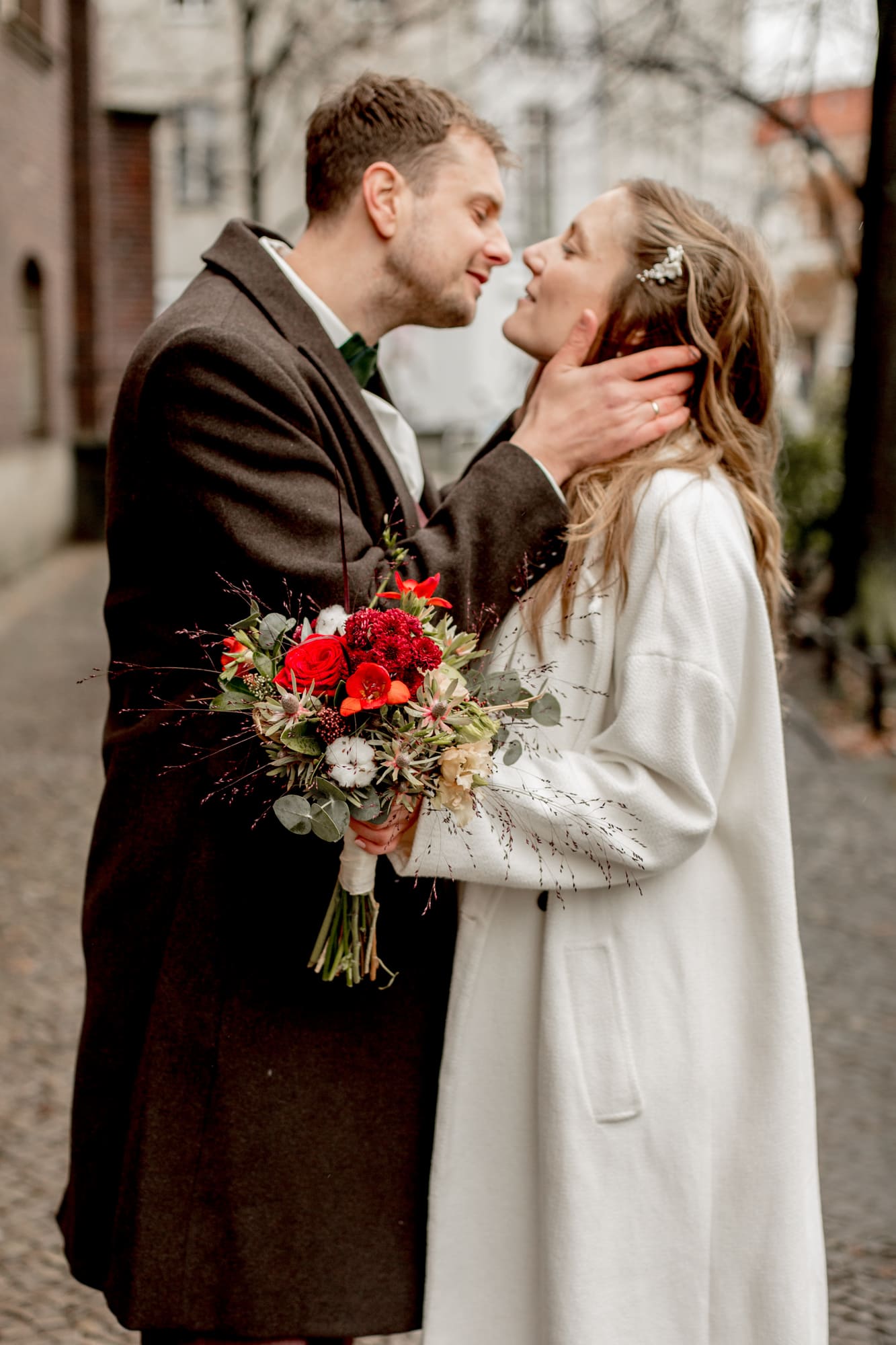 Berrit und Bastian Hochzeit-217