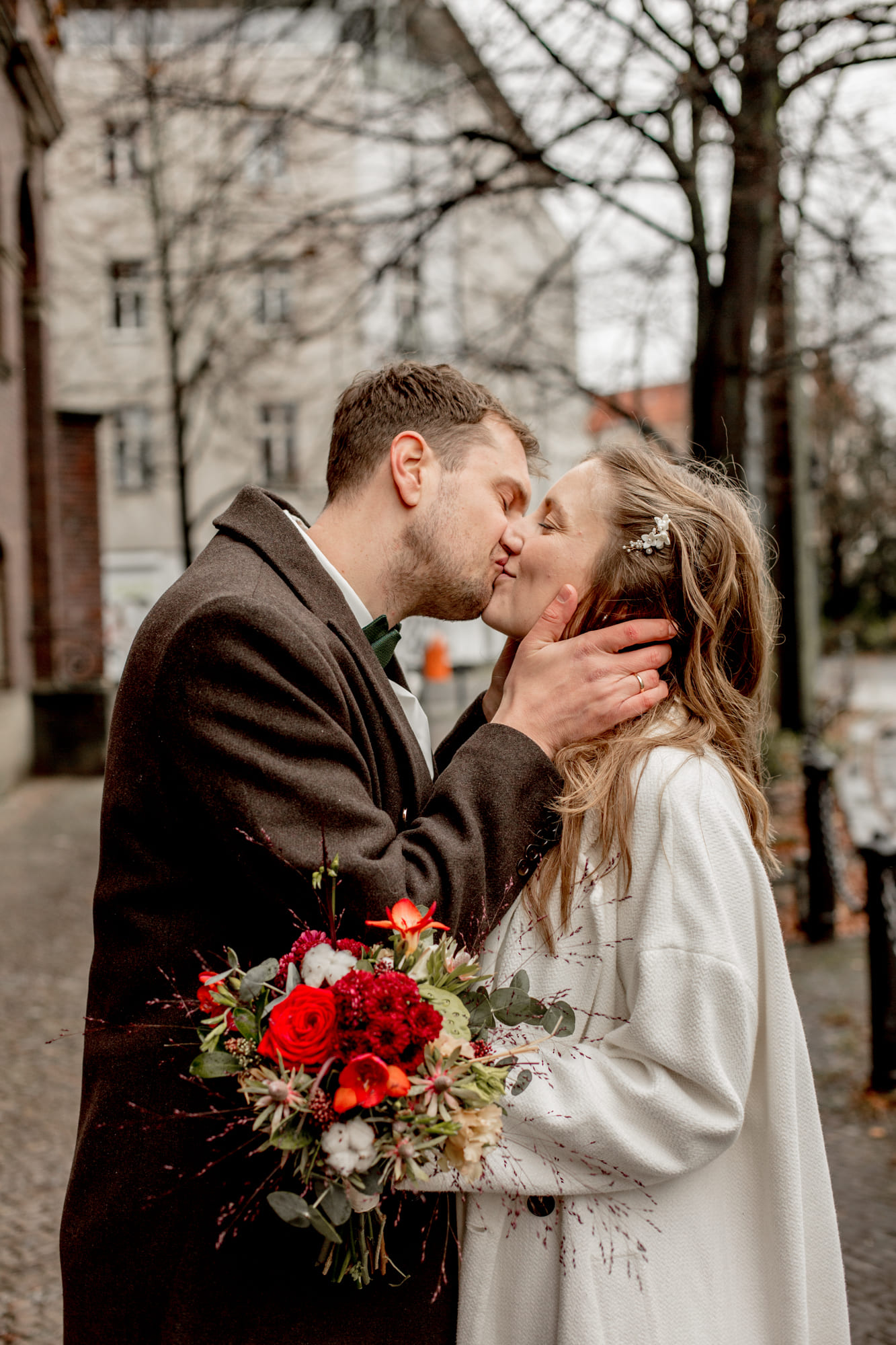 Berrit und Bastian Hochzeit-218