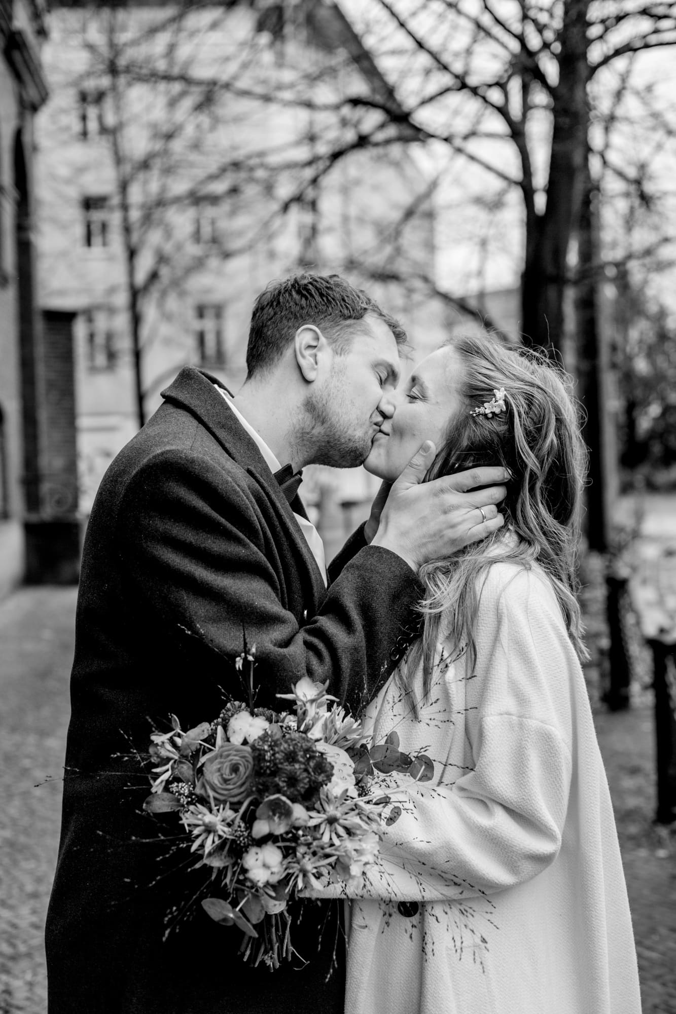 Berrit und Bastian Hochzeit-219