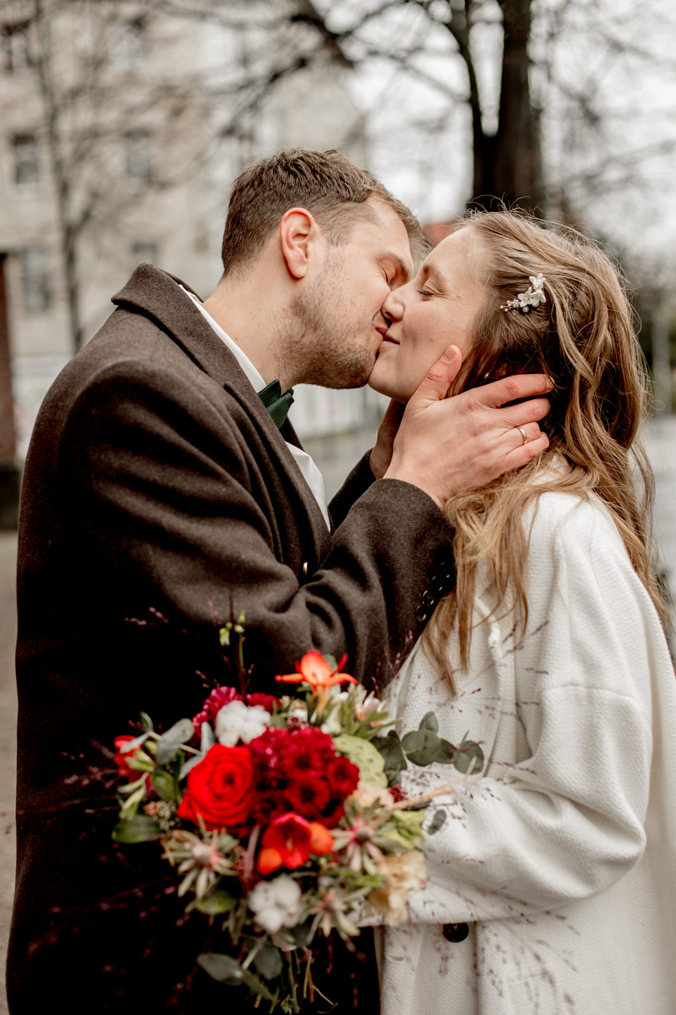 Berrit und Bastian Hochzeit-220