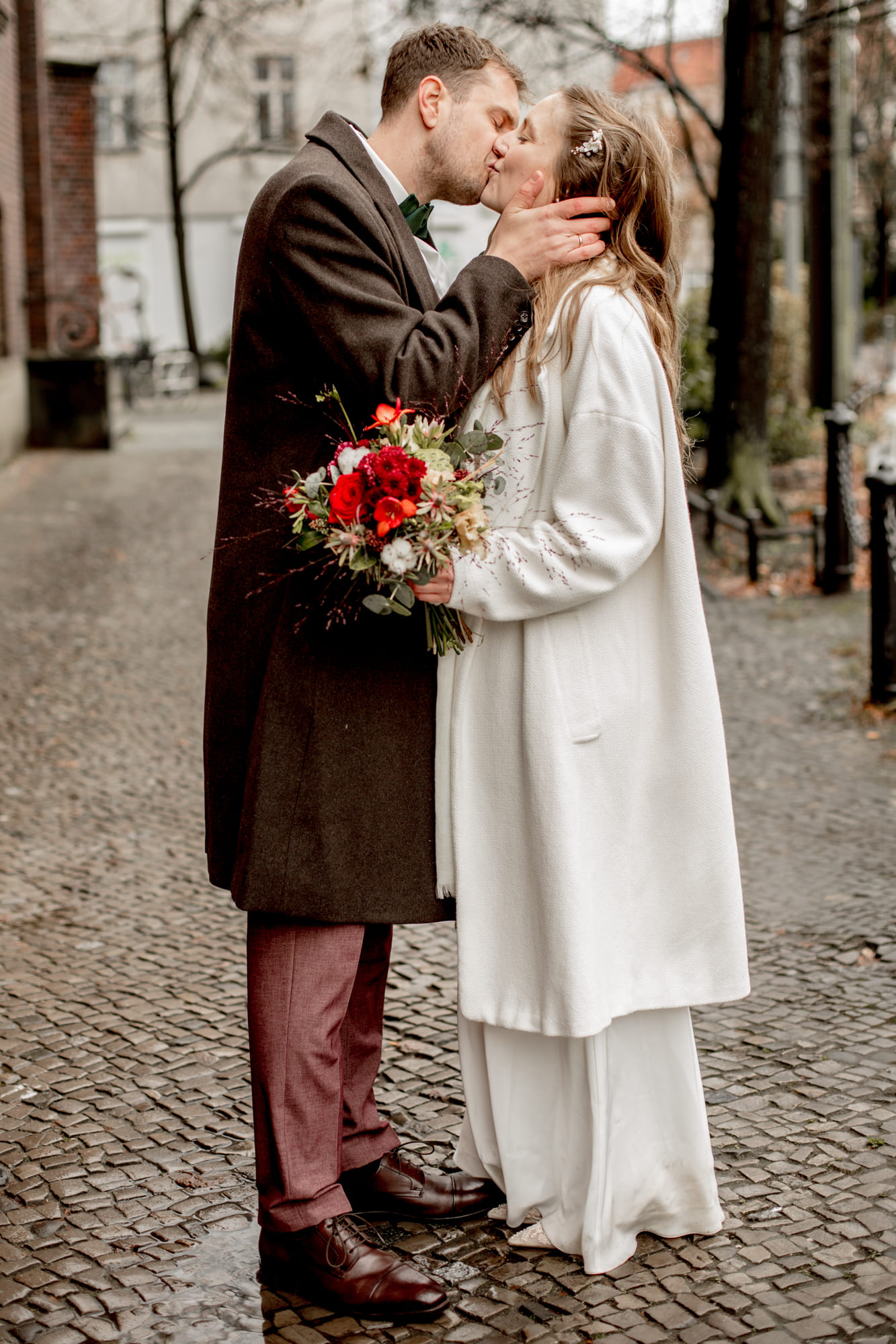 Berrit und Bastian Hochzeit-223