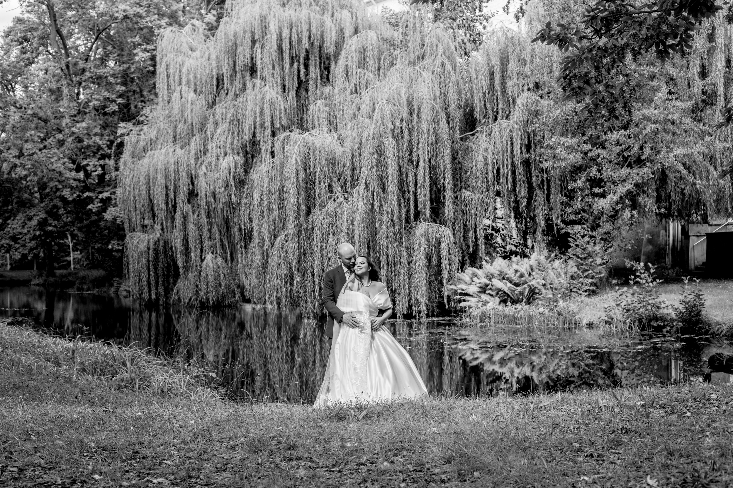 Gabriela und Martin Hochzeit Teil 1-214