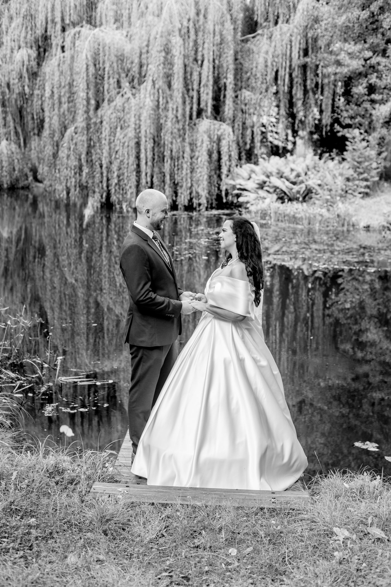 Gabriela und Martin Hochzeit Teil 1-220