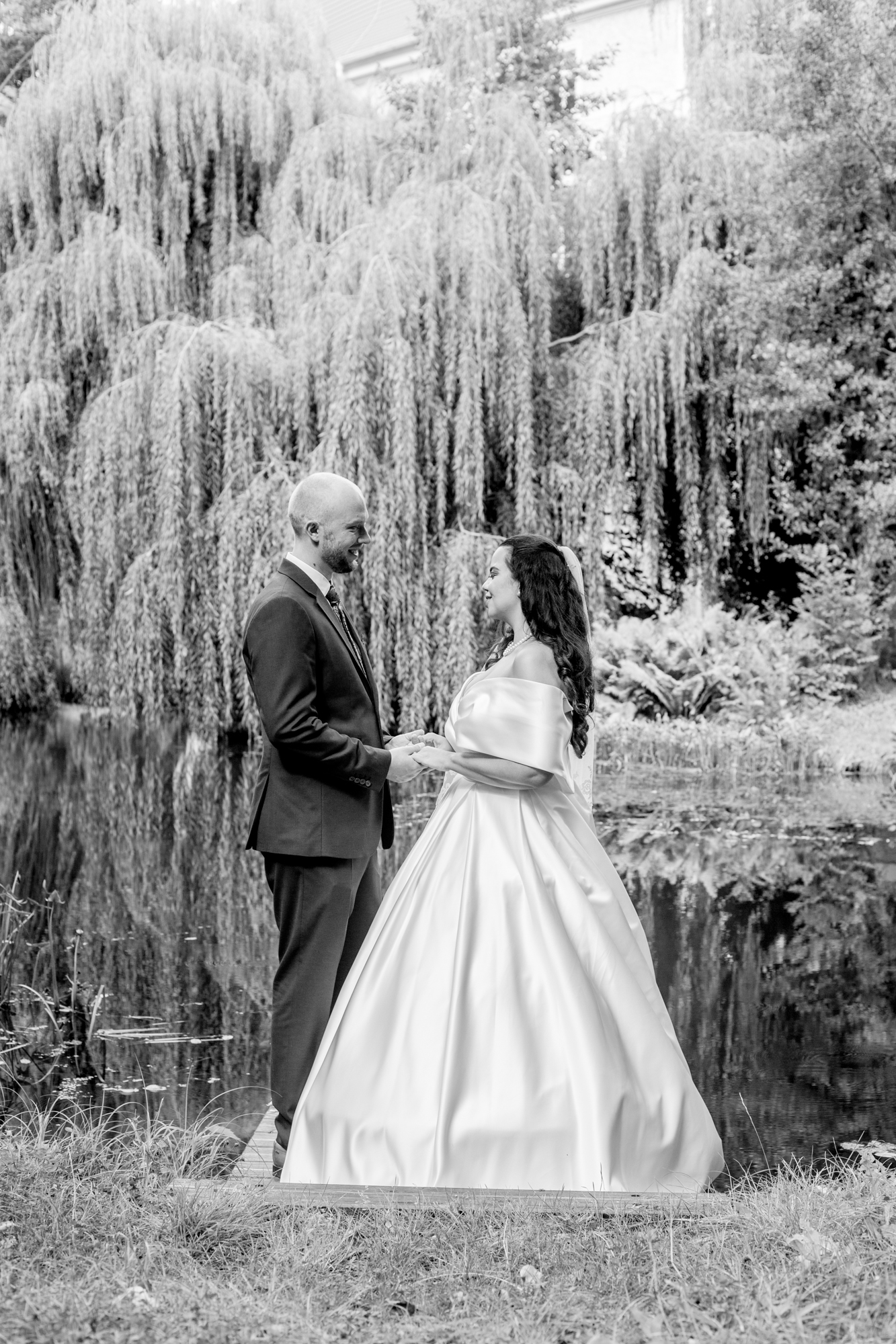 Gabriela und Martin Hochzeit Teil 1-222