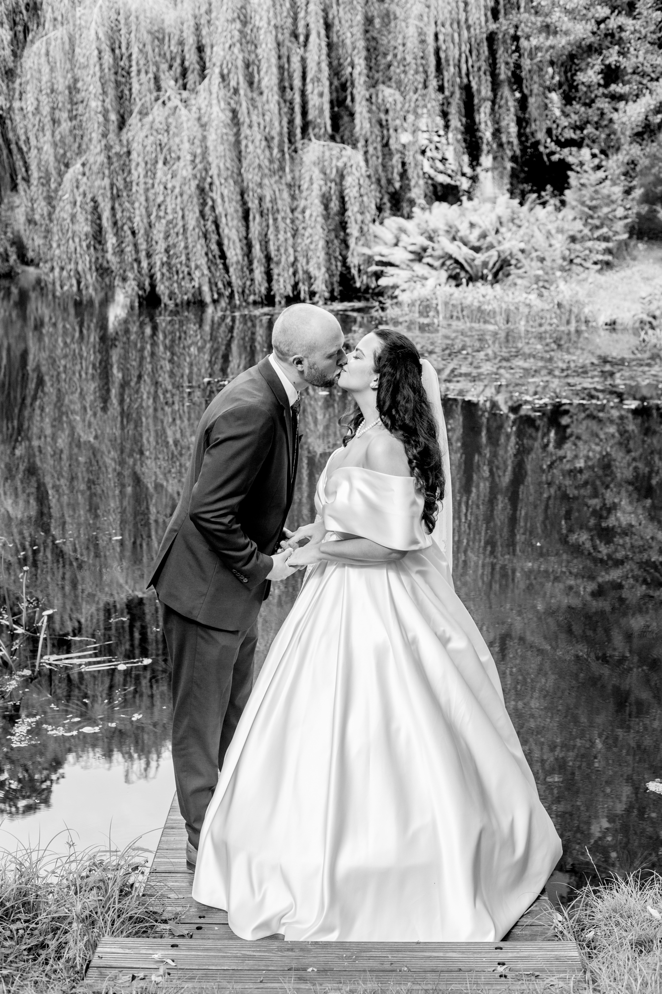 Gabriela und Martin Hochzeit Teil 1-224