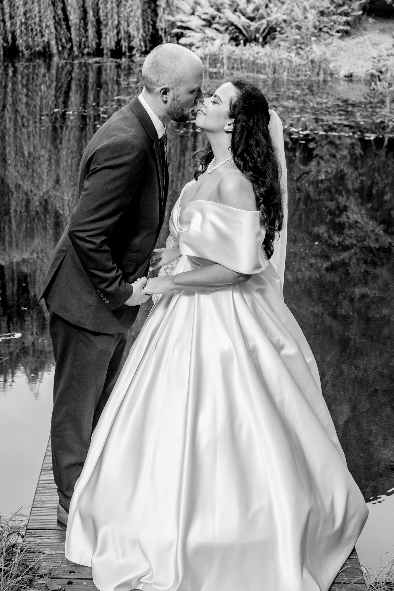 Gabriela und Martin Hochzeit Teil 1-226