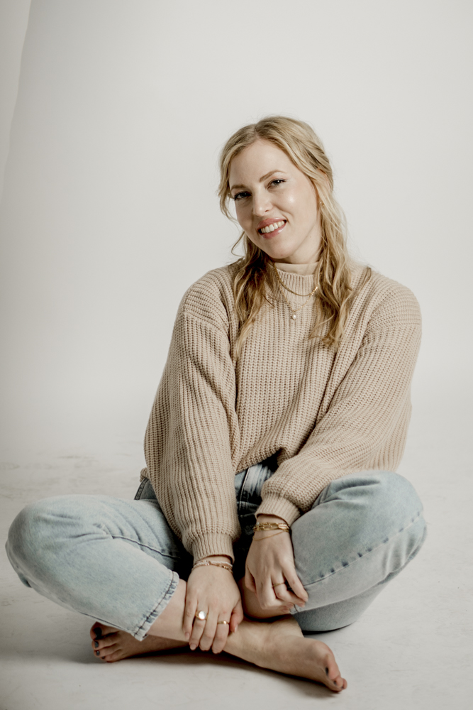 Hochzeitsfoltograf-Berlin-0946