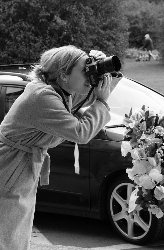 Hochzeitsfotograf-Berlin-Fotografin