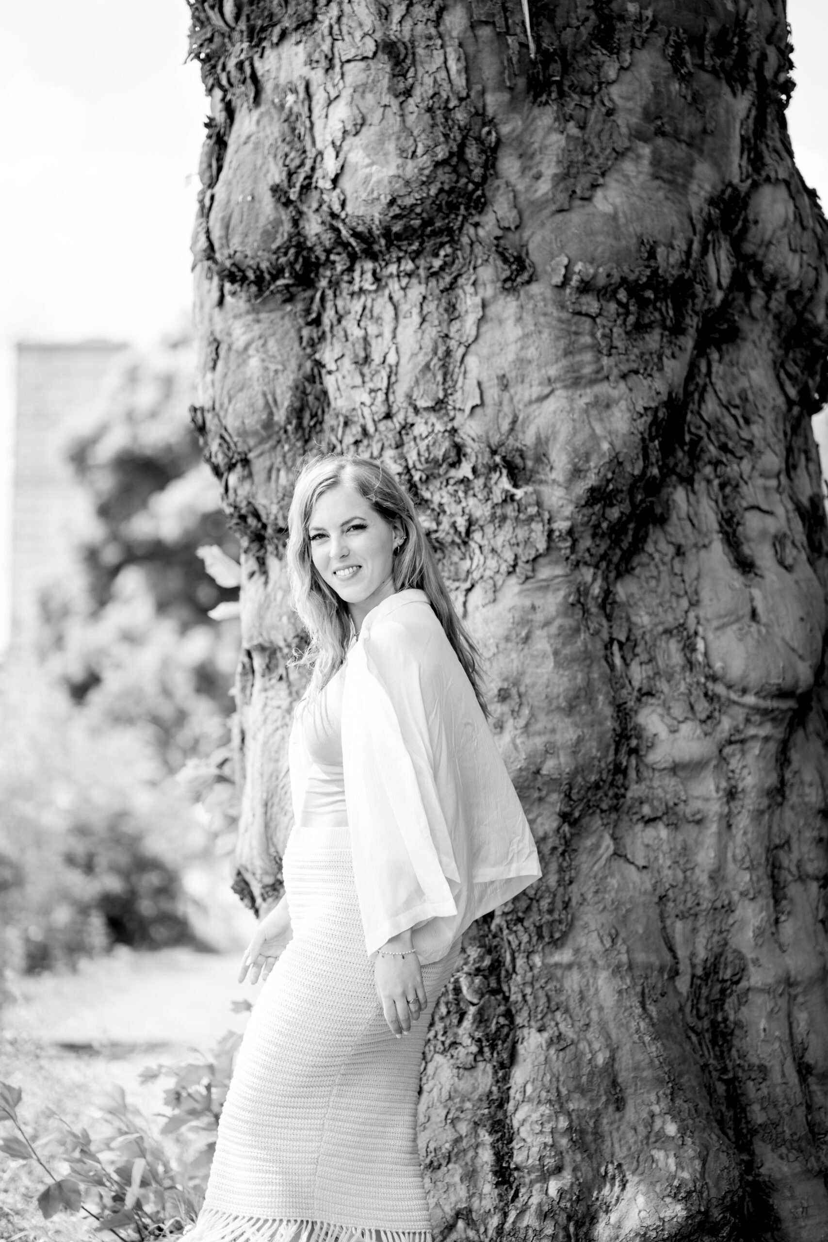 Hochzeitsfotografin-Berlin-3-7407885