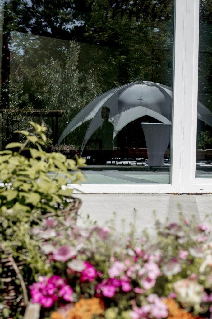 Die 10 schönsten Hochzeitslocations in Berlin