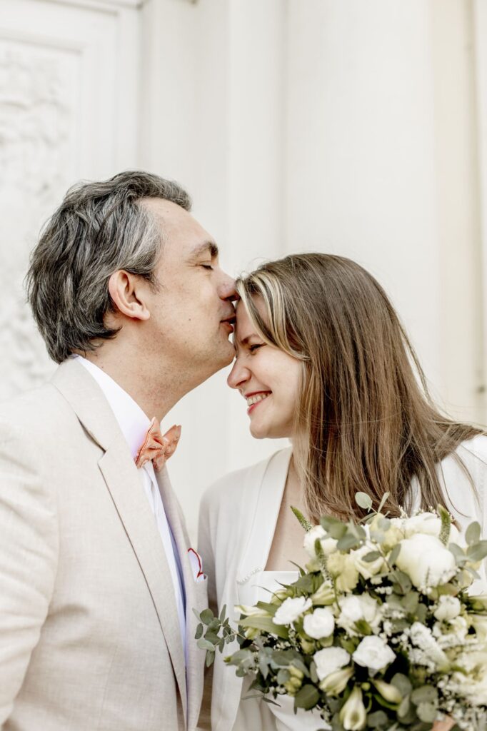 Standesamt Treptow-Köpenick