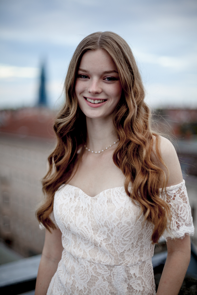 Girl Dach Helen-1448