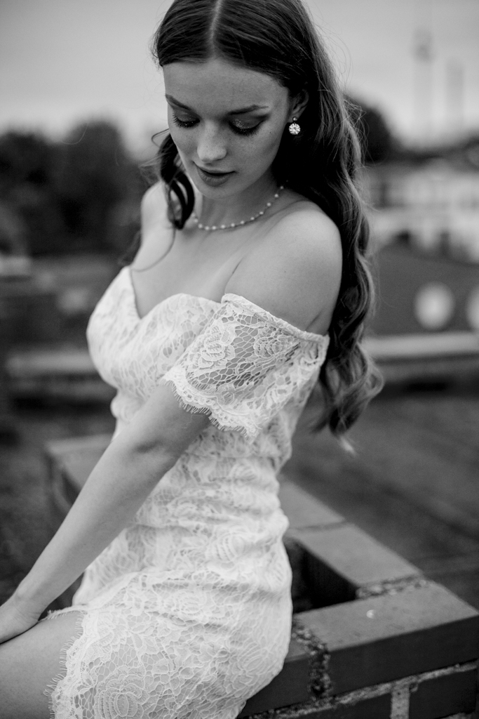 Girl Dach Helen2-1816