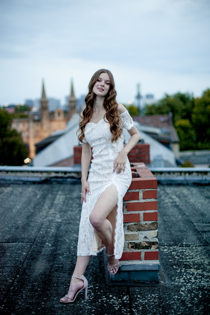 Girl Dach Helen3-1972