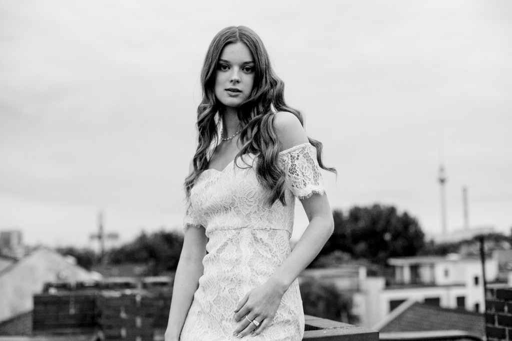 Hochzeitsfotograf Berlin Boudoir Shooting Berlin