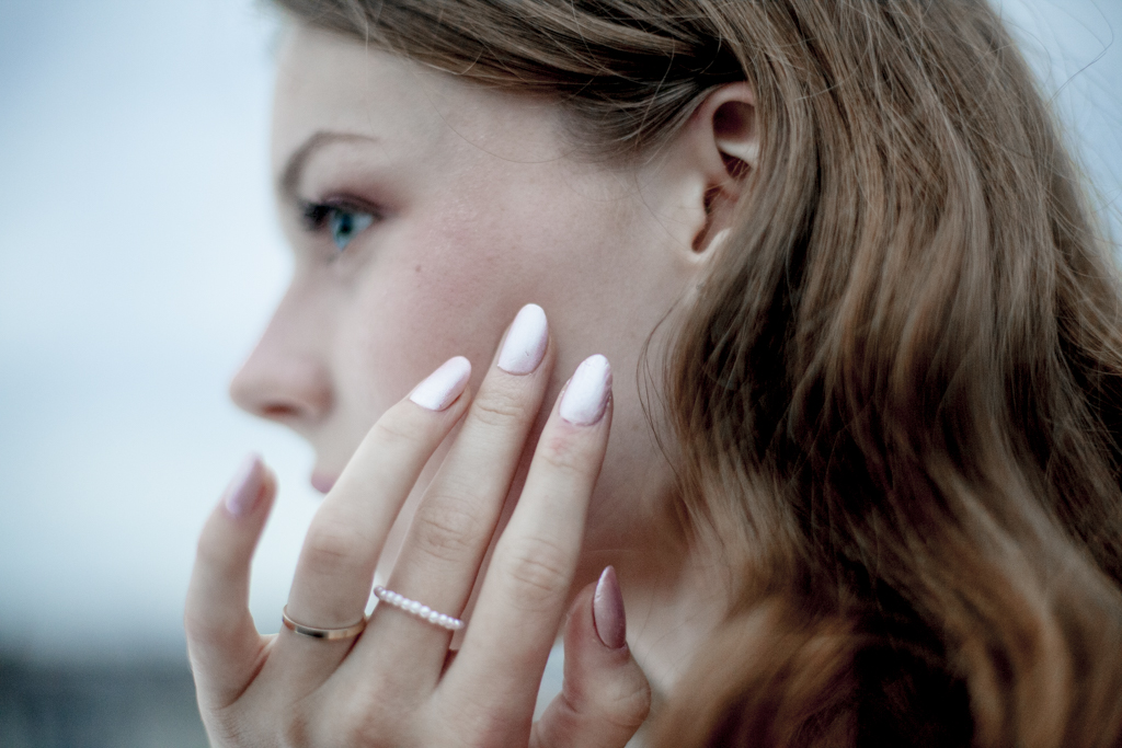 Girl Dach Helen4-1906