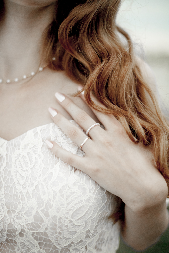 Girl Dach Helen4-1949