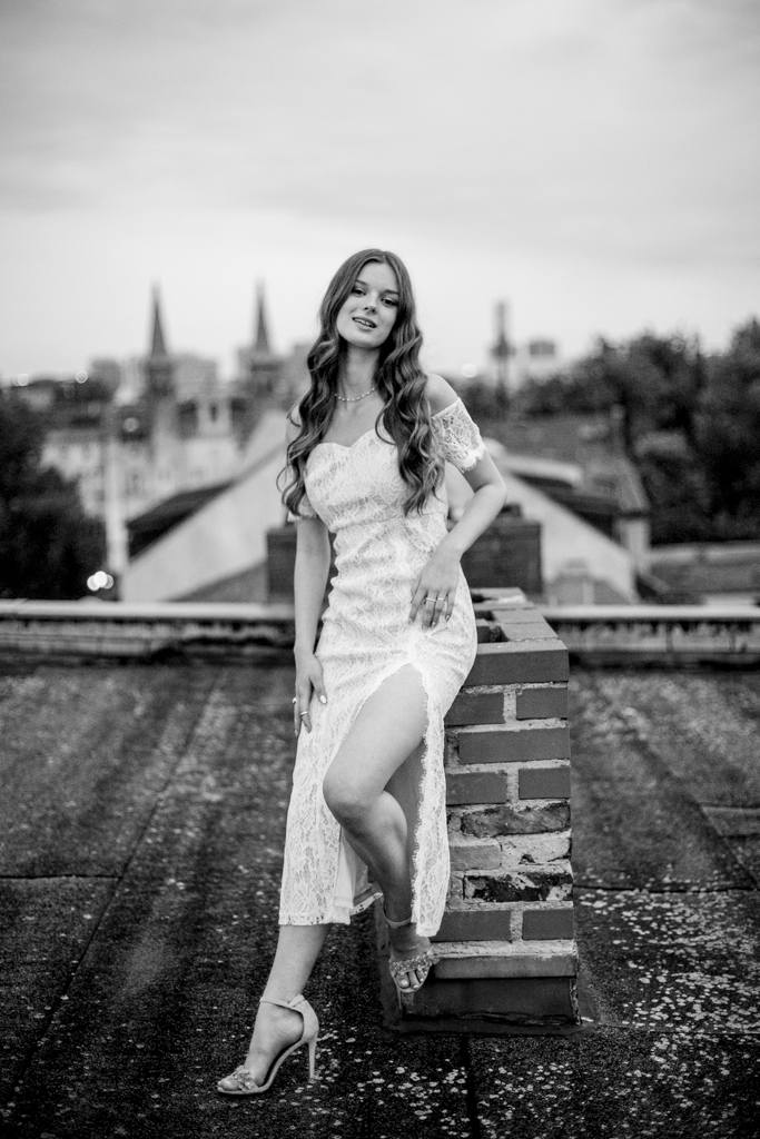 Girl Dach Helen4-1972