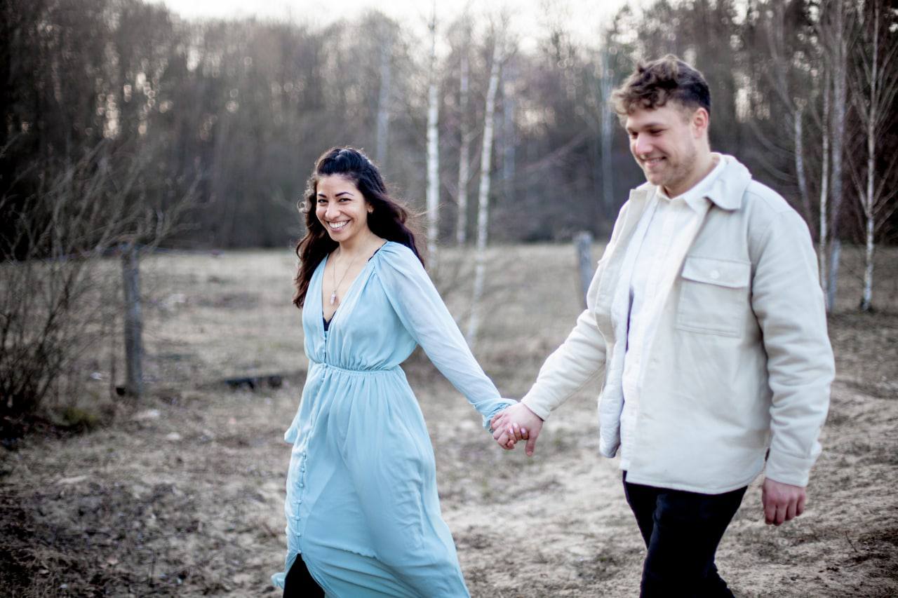 photo_2025-12-30_00-15-17 (2)