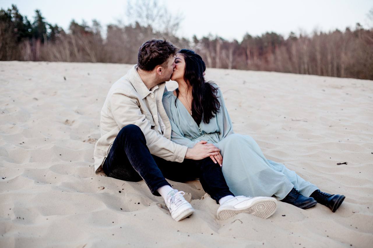 photo_2025-12-30_00-15-17 (3)