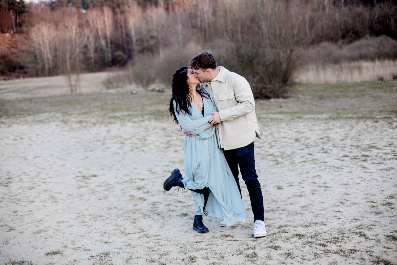 photo_2025-12-30_00-15-17