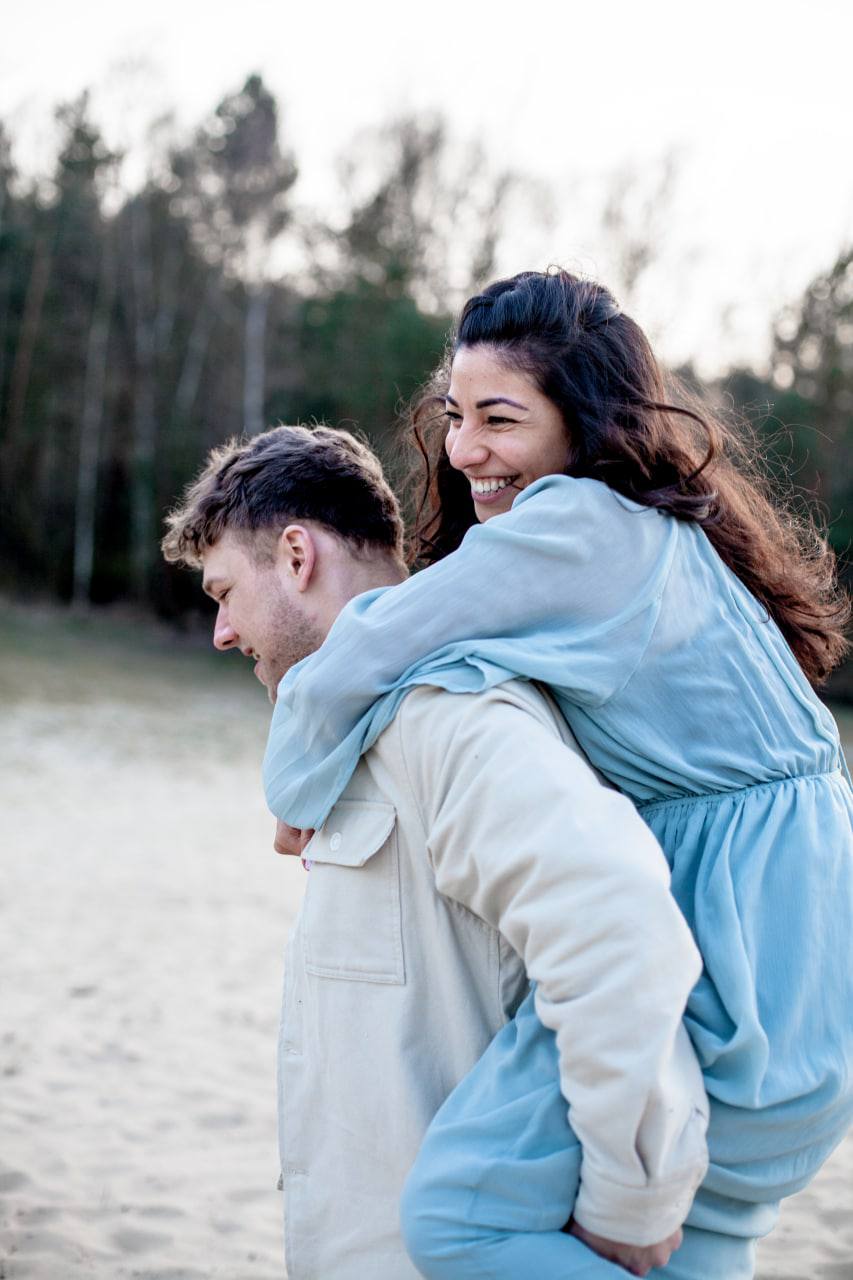 photo_2025-12-30_00-15-18