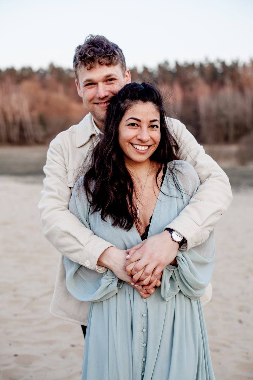 photo_2025-12-30_00-15-18 (2)