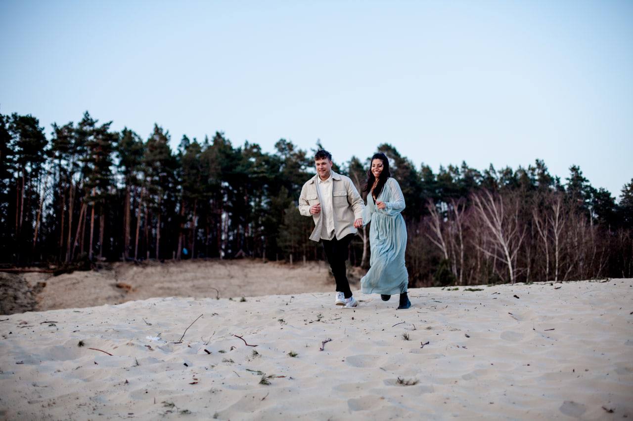 photo_2025-12-30_00-15-18 (3)