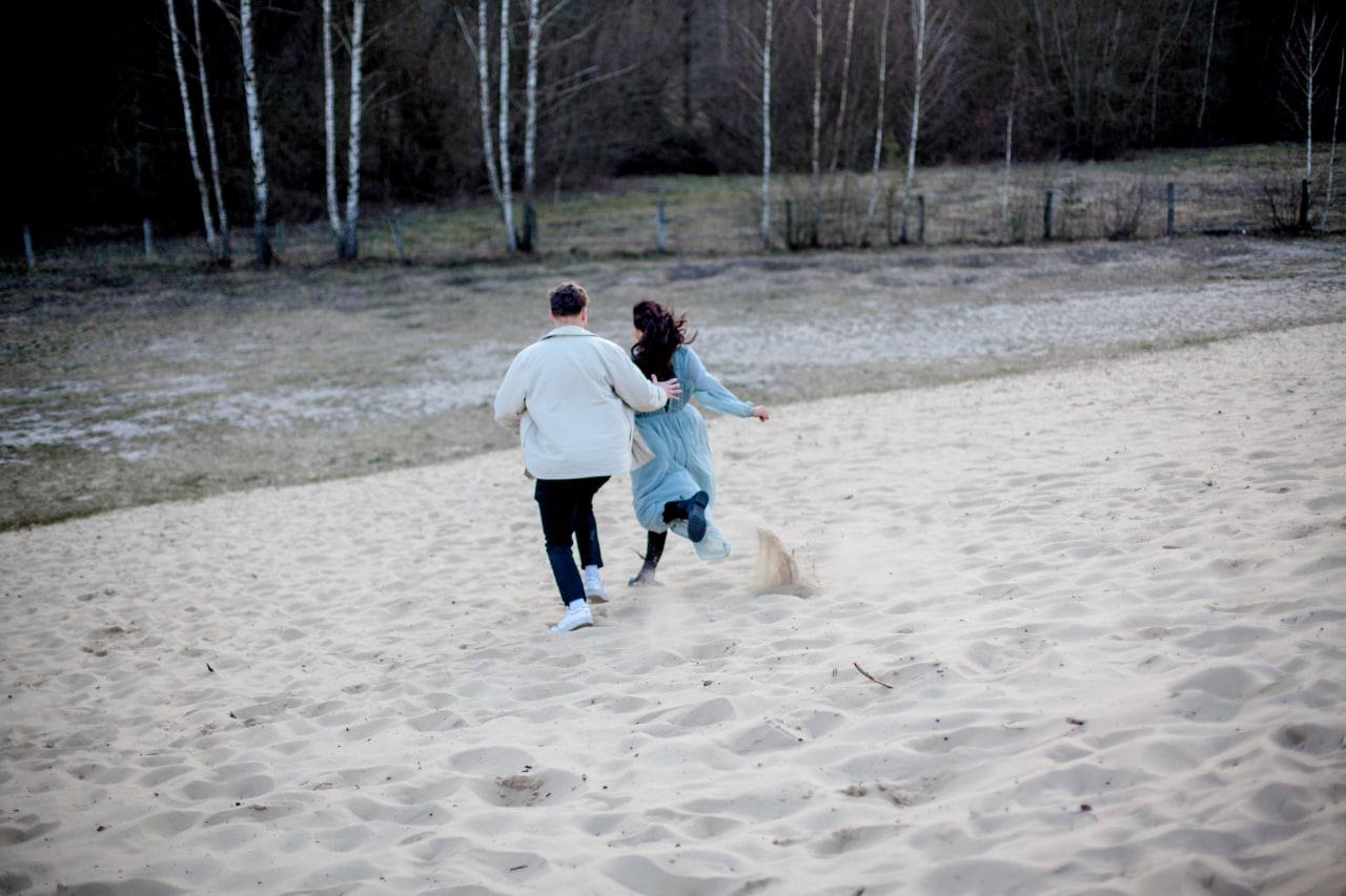 photo_2025-12-30_00-15-19 (2)