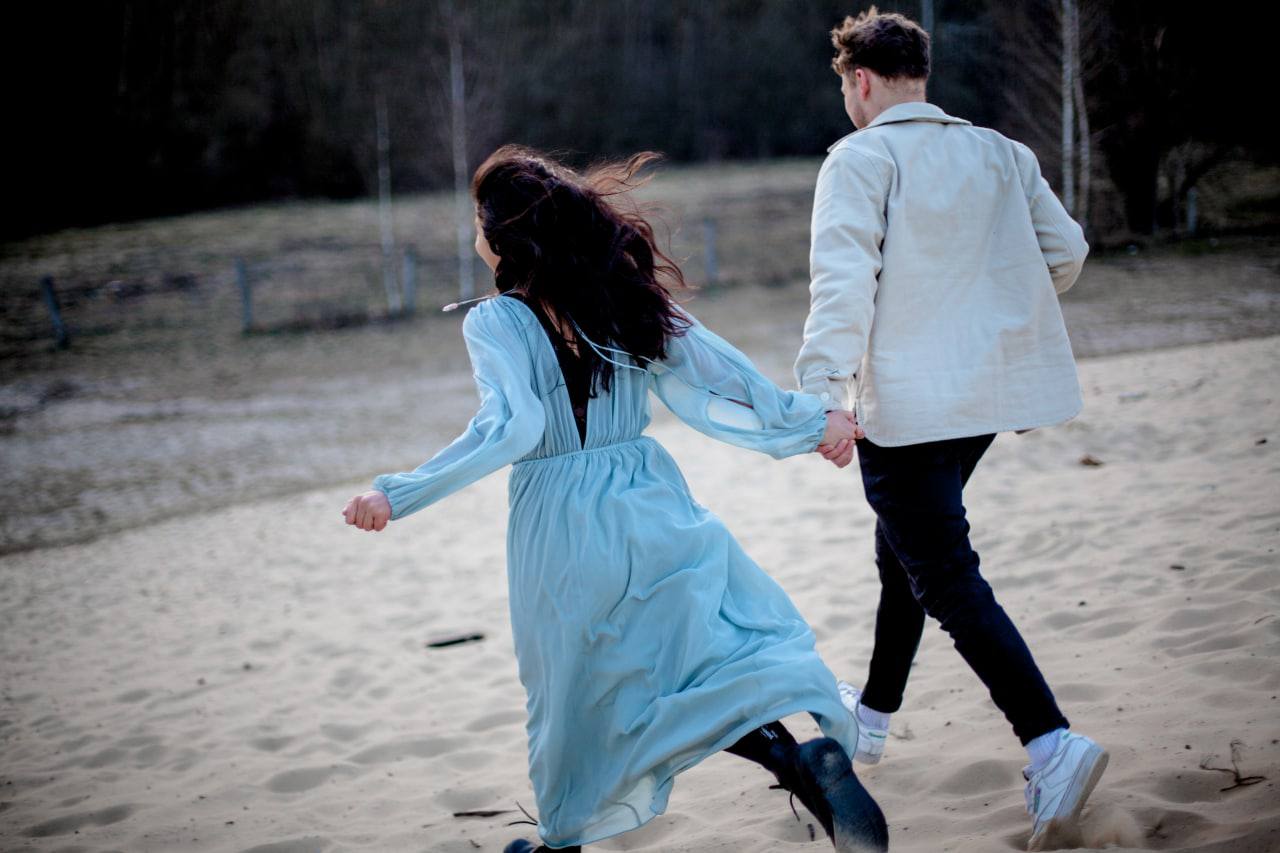 photo_2025-12-30_00-15-19 (3)