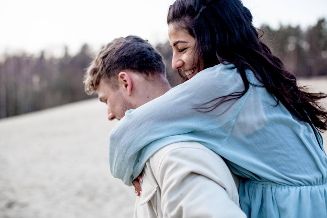 photo_2025-12-30_00-15-20 (2)