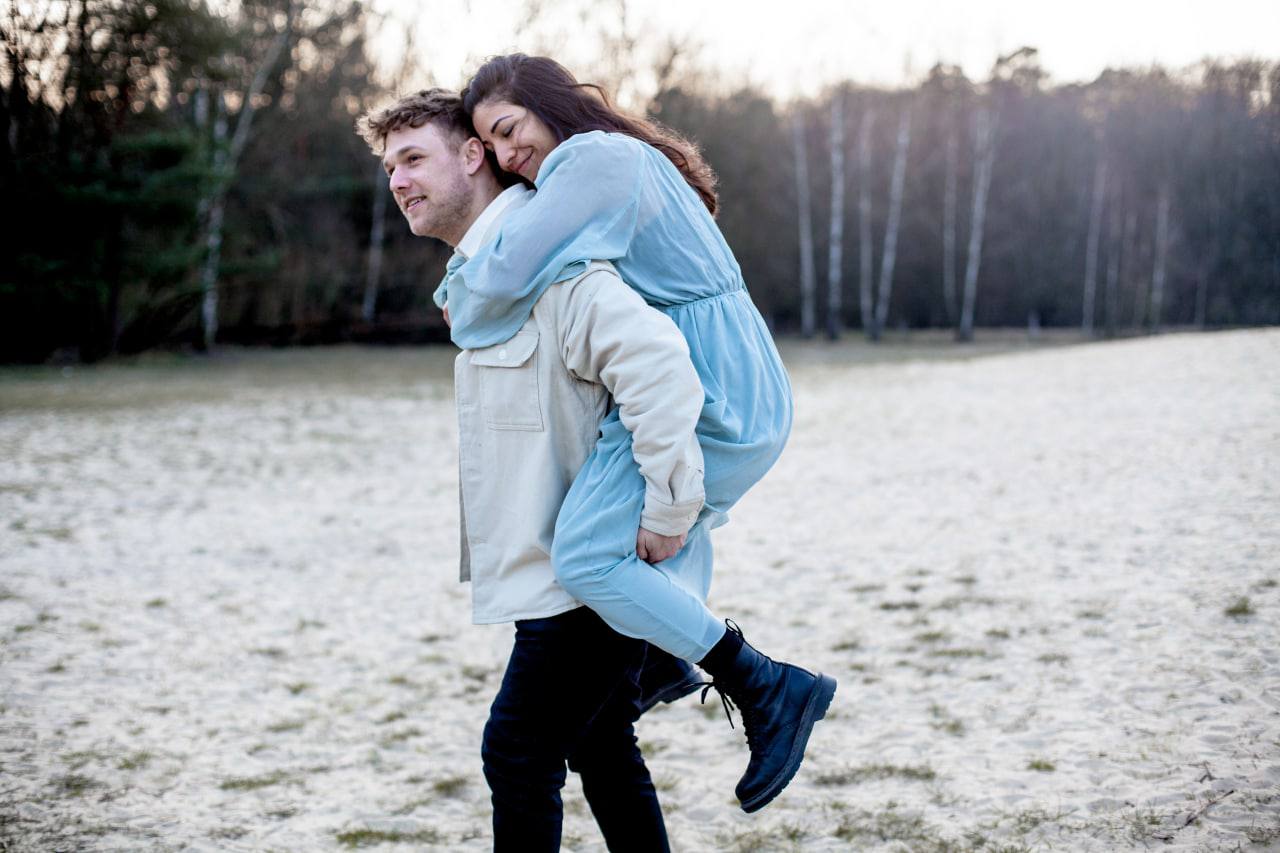 photo_2025-12-30_00-15-20