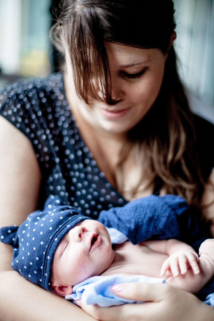 26.08.20 Newborn Nicole und Basti (198 von 198)